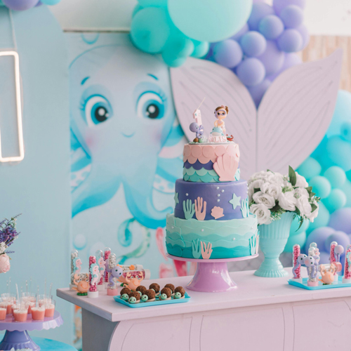 BLOG 2 Cumpleaños Local Sevilla